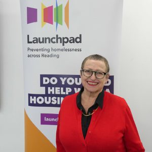 Debs Edwards_web_Dec24 Debs Edwards_web_Dec24