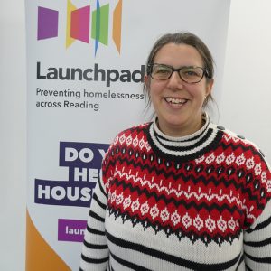 Fiona Hammond_web_Dec24 Fiona Hammond_web_Dec24