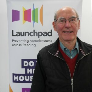 Matt Andrews_web_Dec24 Head & shoulders photo of Matt Andrews Launchpad Trustee